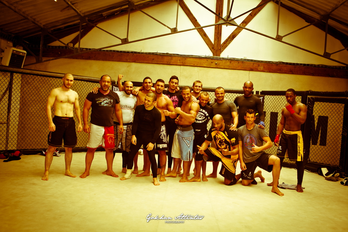 Seism Academy - Entrainement 12 - Gokhan Altintas Photography - 00135.jpg