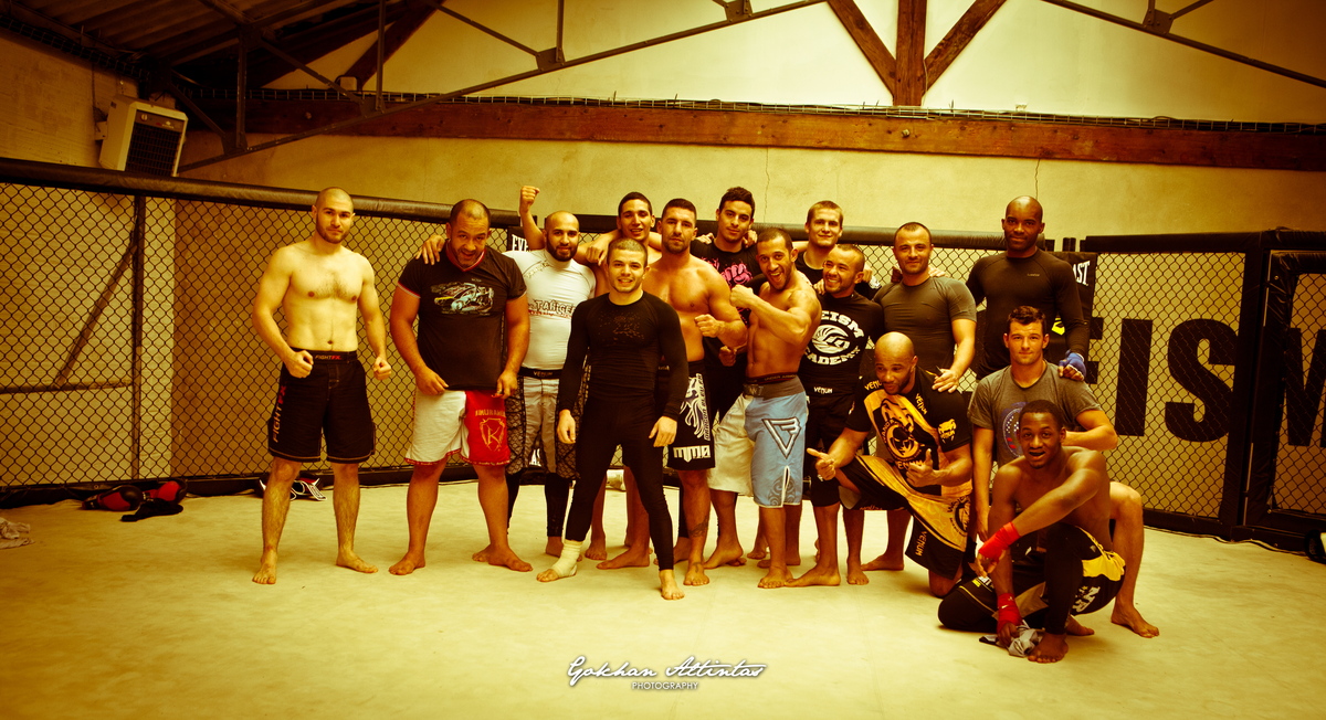 Seism Academy - Entrainement 12 - Gokhan Altintas Photography - 00139.jpg