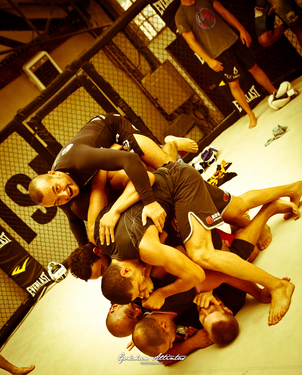 Seism Academy - Entrainement 12 - Gokhan Altintas Photography - 00151.jpg