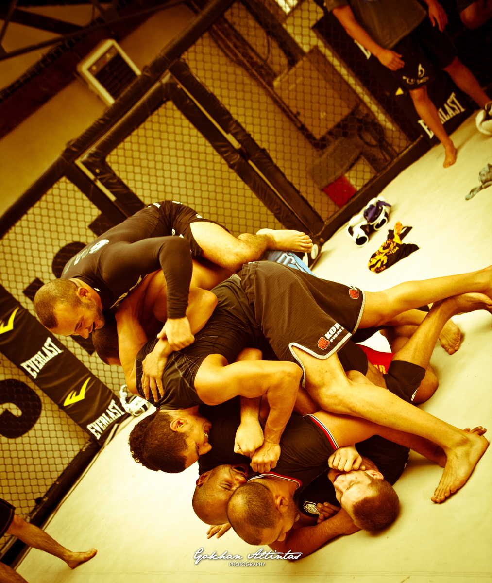 Seism Academy - Entrainement 12 - Gokhan Altintas Photography - 00153.jpg