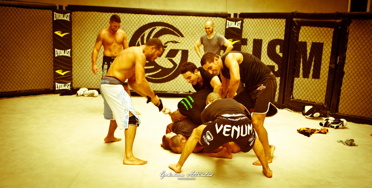 Seism Academy - Entrainement 12 - Gokhan Altintas Photography - 00165.jpg