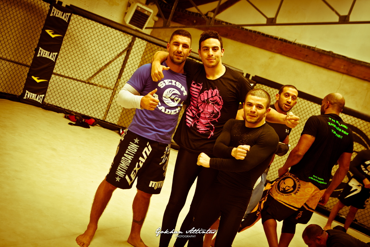 Seism Academy - Entrainement 12 - Gokhan Altintas Photography - 00171.jpg