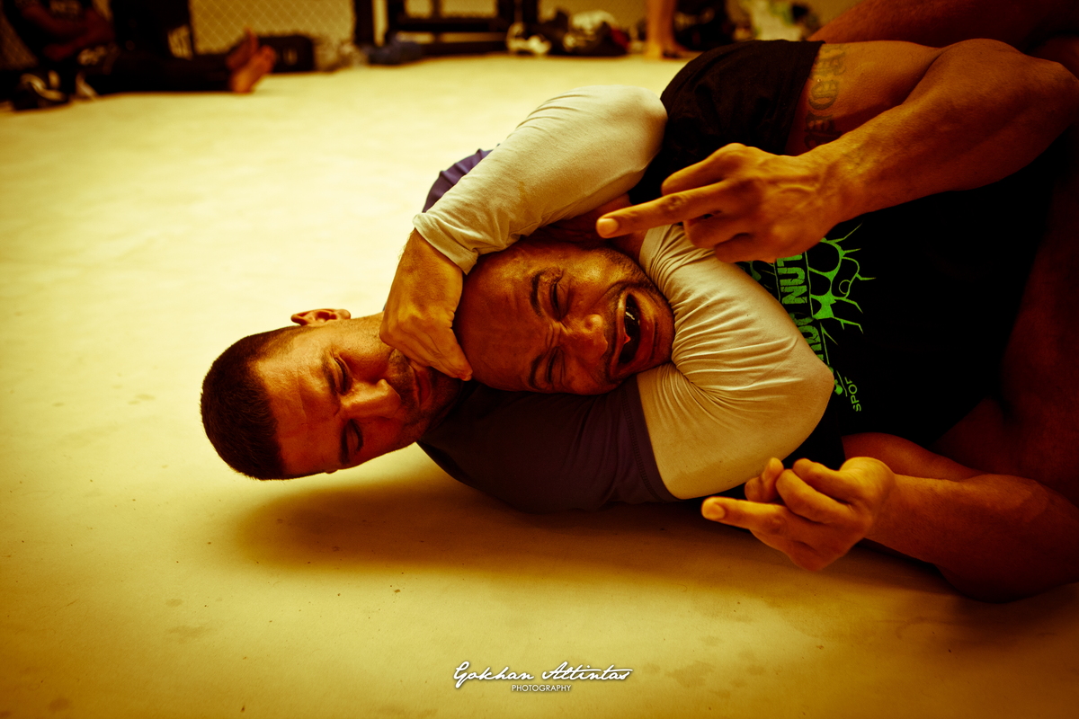 Seism Academy - Entrainement 12 - Gokhan Altintas Photography - 00180.jpg