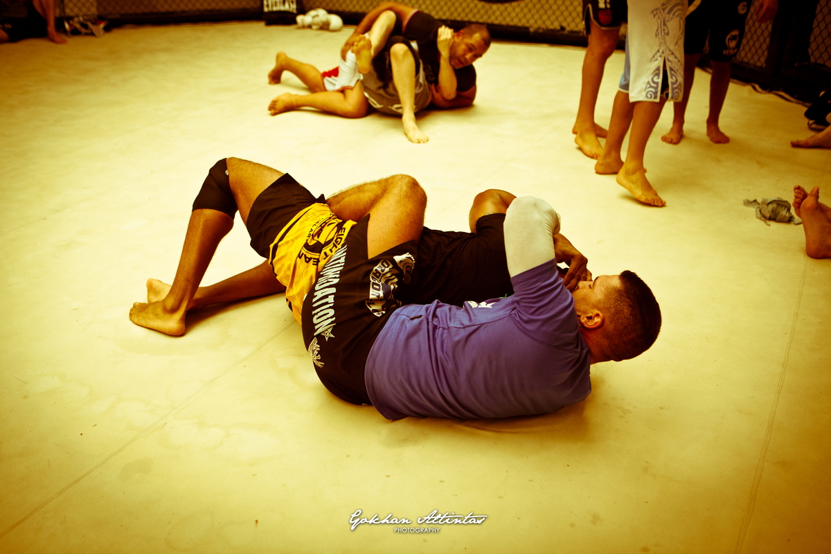 Seism Academy - Entrainement 12 - Gokhan Altintas Photography - 00197.jpg