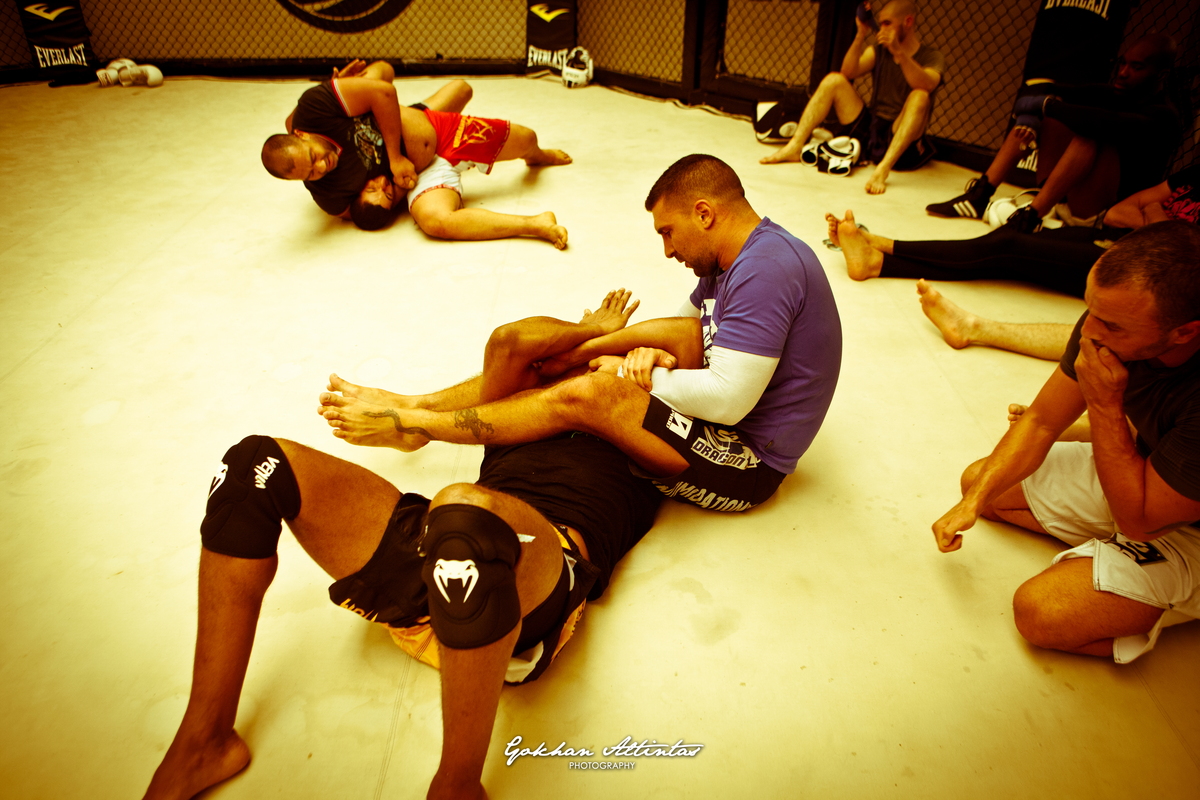 Seism Academy - Entrainement 12 - Gokhan Altintas Photography - 00235.jpg