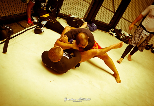 Seism Academy - Entrainement 12 - Gokhan Altintas Photography - 00238