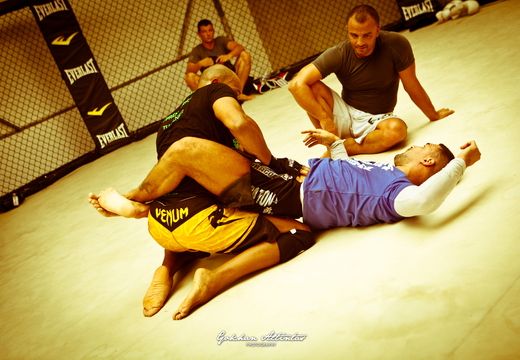 Seism Academy - Entrainement 12 - Gokhan Altintas Photography - 00240