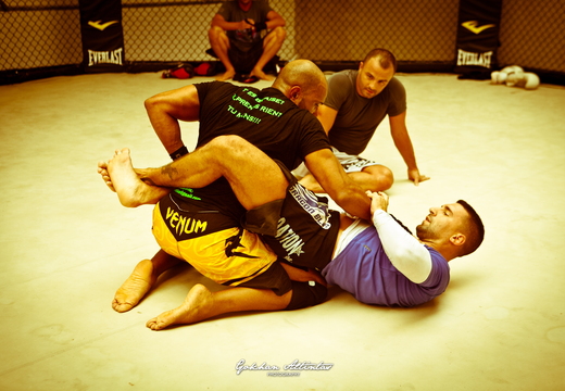 Seism Academy - Entrainement 12 - Gokhan Altintas Photography - 00242