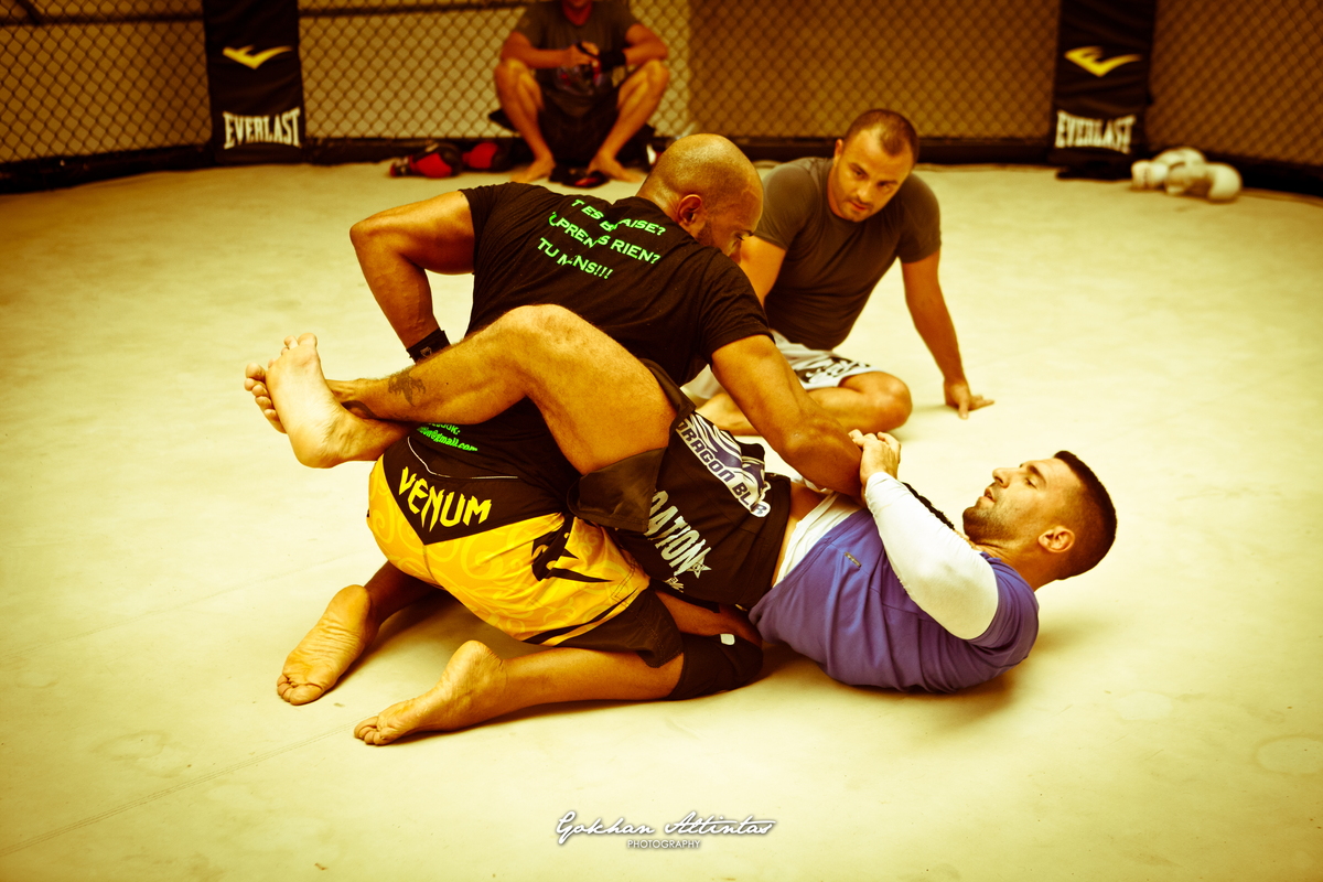 Seism Academy - Entrainement 12 - Gokhan Altintas Photography - 00242.jpg