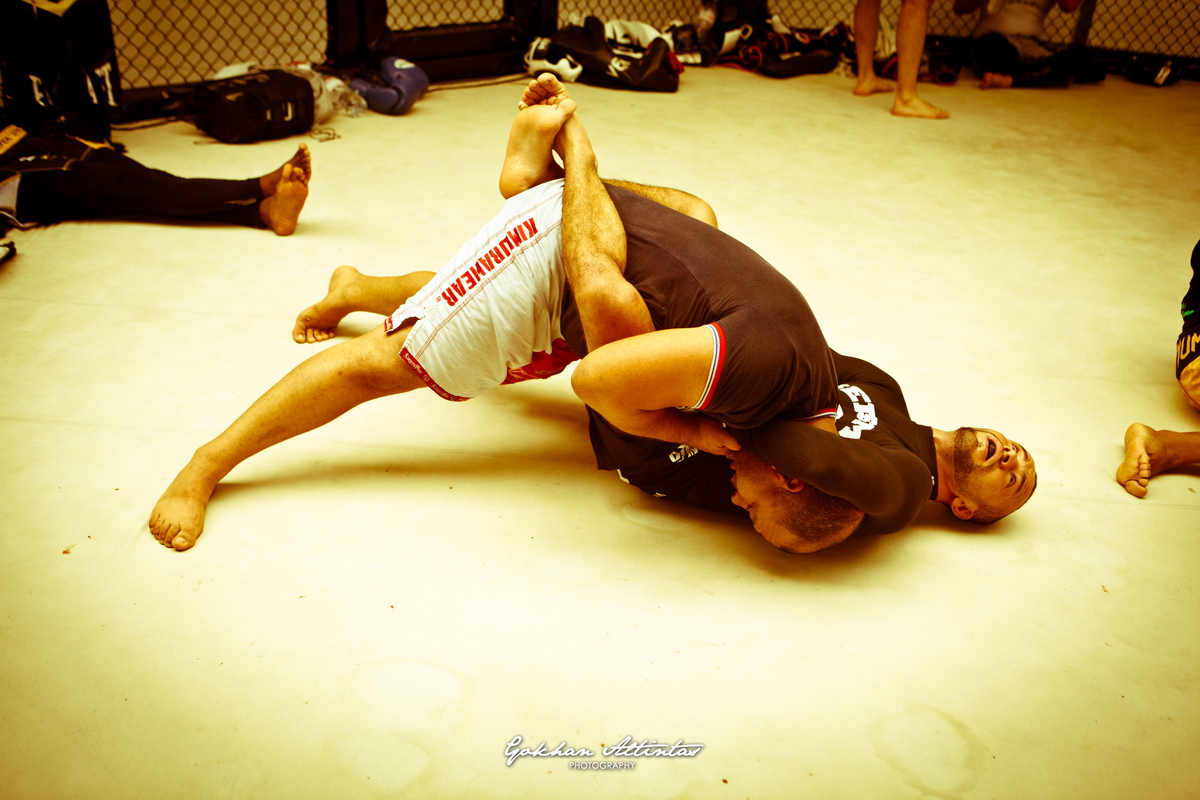 Seism Academy - Entrainement 12 - Gokhan Altintas Photography - 00247.jpg