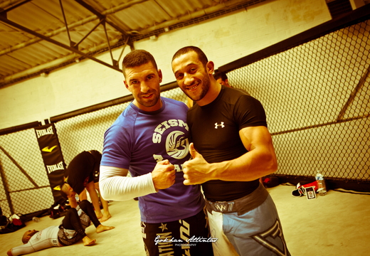 Seism Academy - Entrainement 12 - Gokhan Altintas Photography - 00261