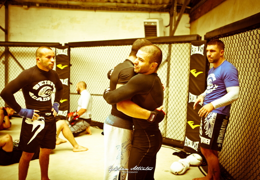 Seism Academy - Entrainement 12 - Gokhan Altintas Photography - 00272