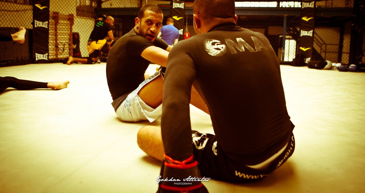 Seism Academy - Entrainement 12 - Gokhan Altintas Photography - 00275.jpg