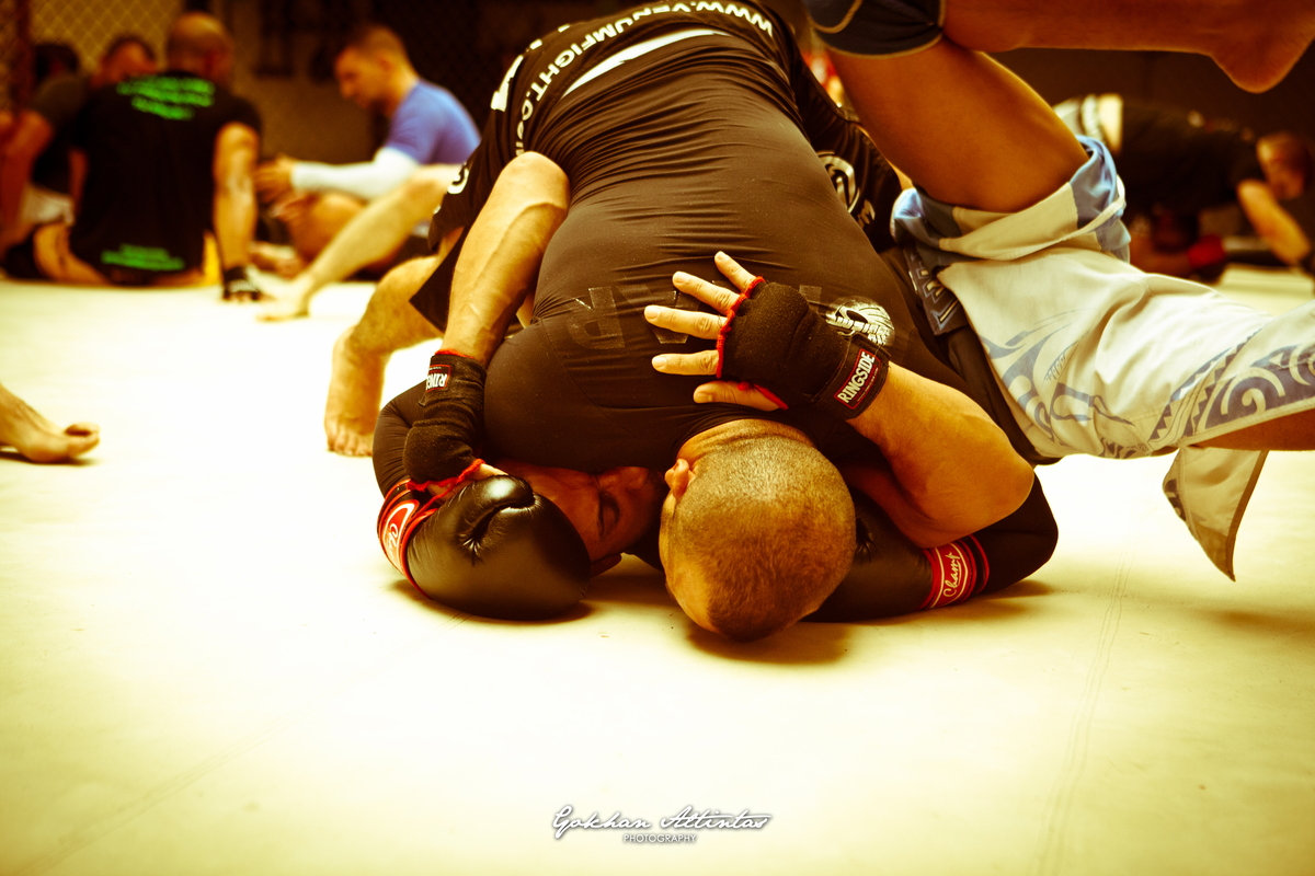 Seism Academy - Entrainement 12 - Gokhan Altintas Photography - 00277.jpg