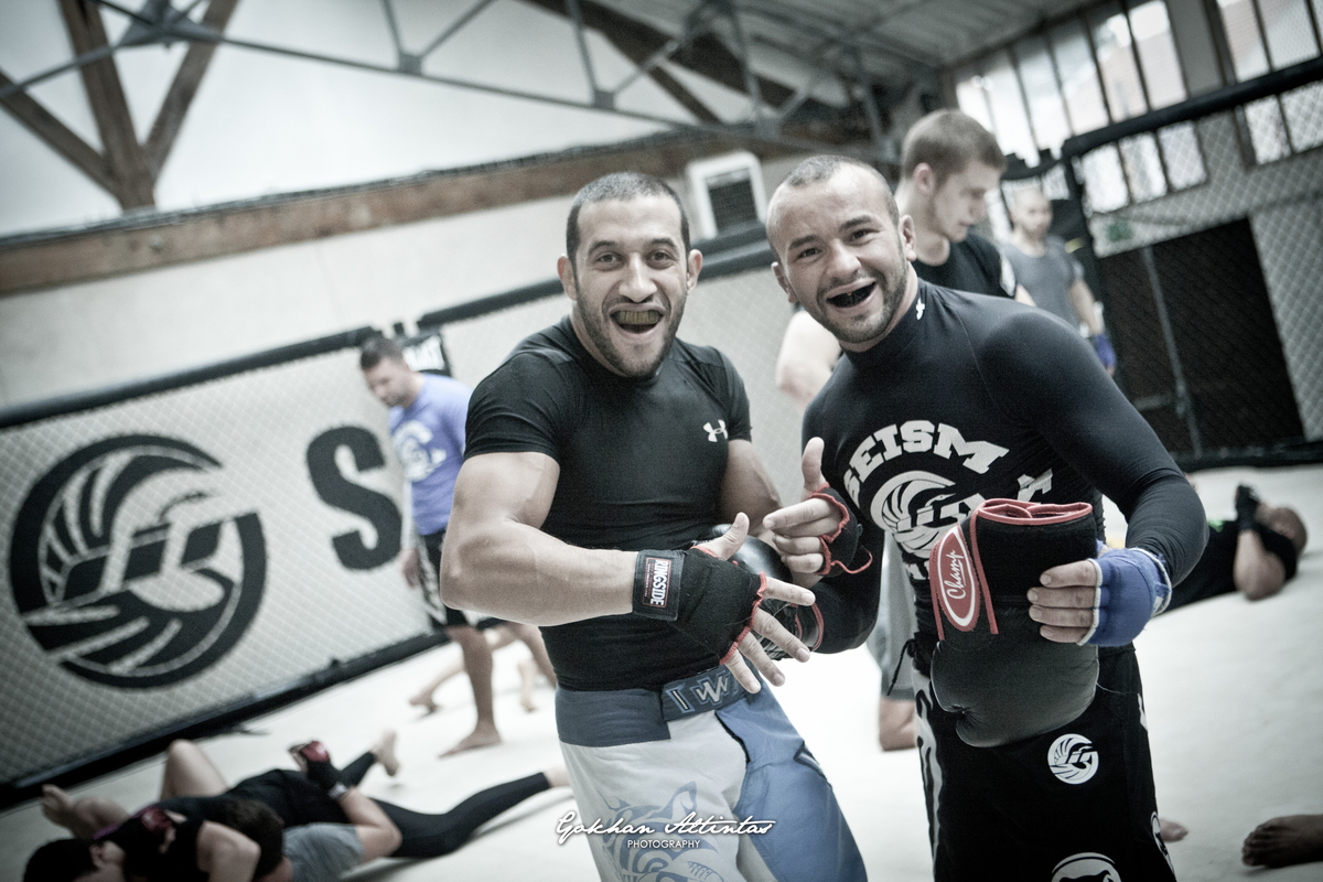 Seism Academy - Entrainement 12 - Gokhan Altintas Photography - 00327.jpg