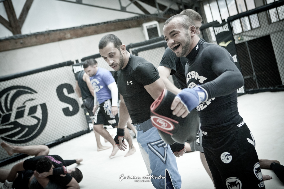 Seism Academy - Entrainement 12 - Gokhan Altintas Photography - 00329.jpg