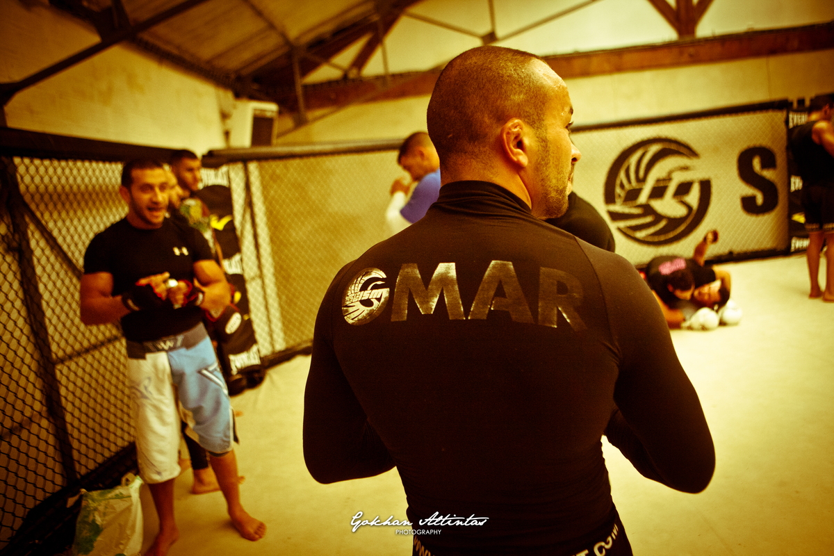 Seism Academy - Entrainement 12 - Gokhan Altintas Photography - 00332.jpg