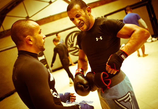 Seism Academy - Entrainement 12 - Gokhan Altintas Photography - 00336