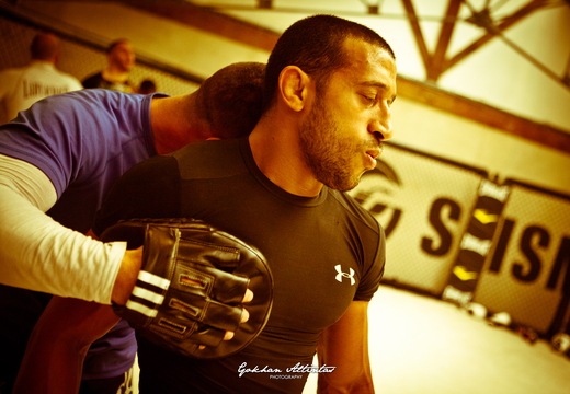 Seism Academy - Entrainement 12 - Gokhan Altintas Photography - 00339