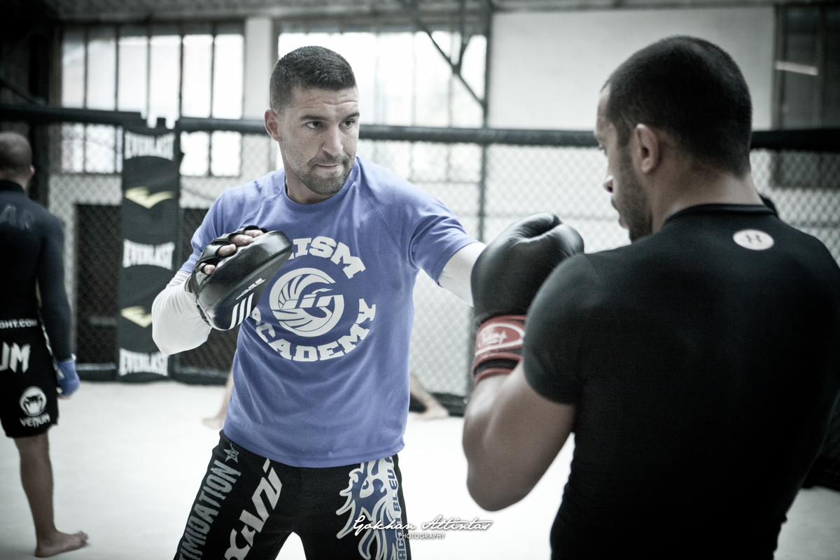 Seism Academy - Entrainement 12 - Gokhan Altintas Photography - 00341.jpg