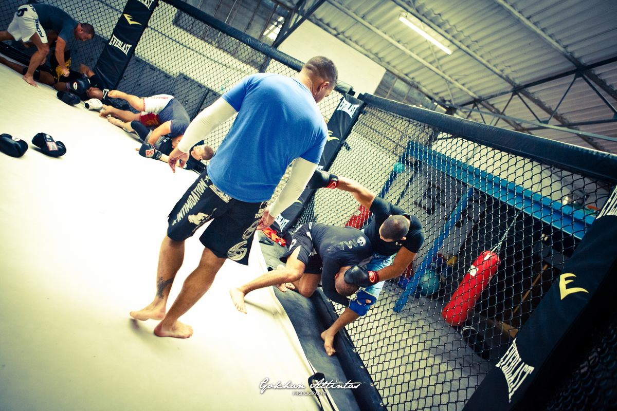 Seism Academy - Entrainement 12 - Gokhan Altintas Photography - 00359.jpg