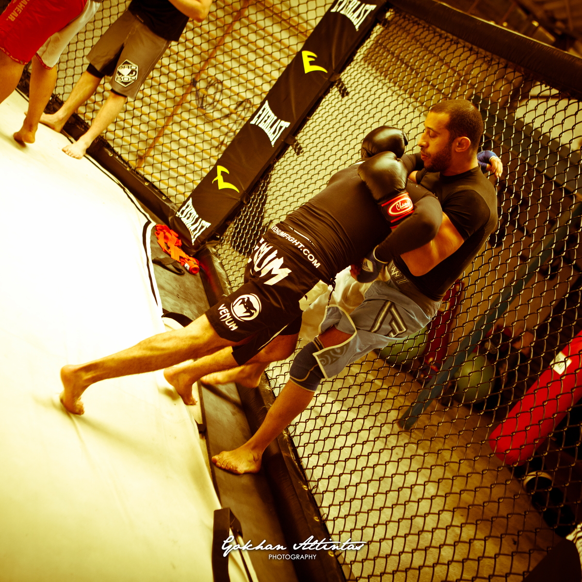 Seism Academy - Entrainement 12 - Gokhan Altintas Photography - 00364