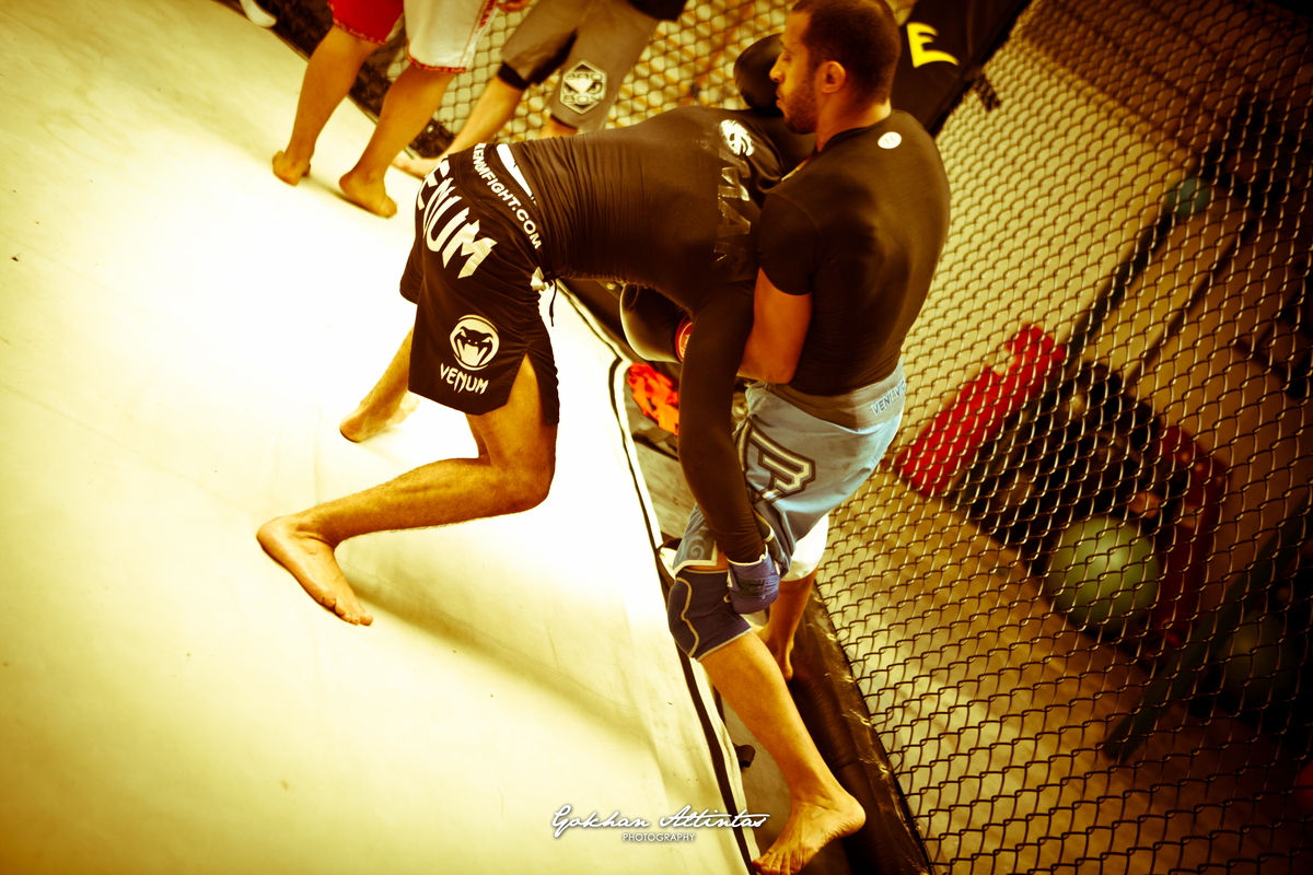 Seism Academy - Entrainement 12 - Gokhan Altintas Photography - 00365.jpg