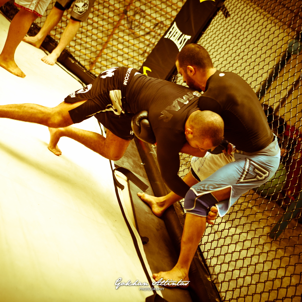 Seism Academy - Entrainement 12 - Gokhan Altintas Photography - 00366