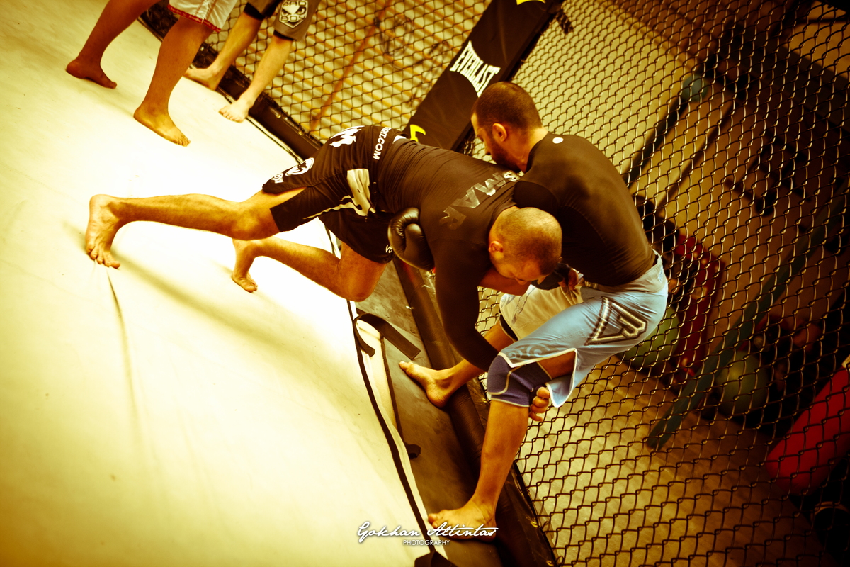 Seism Academy - Entrainement 12 - Gokhan Altintas Photography - 00366.jpg