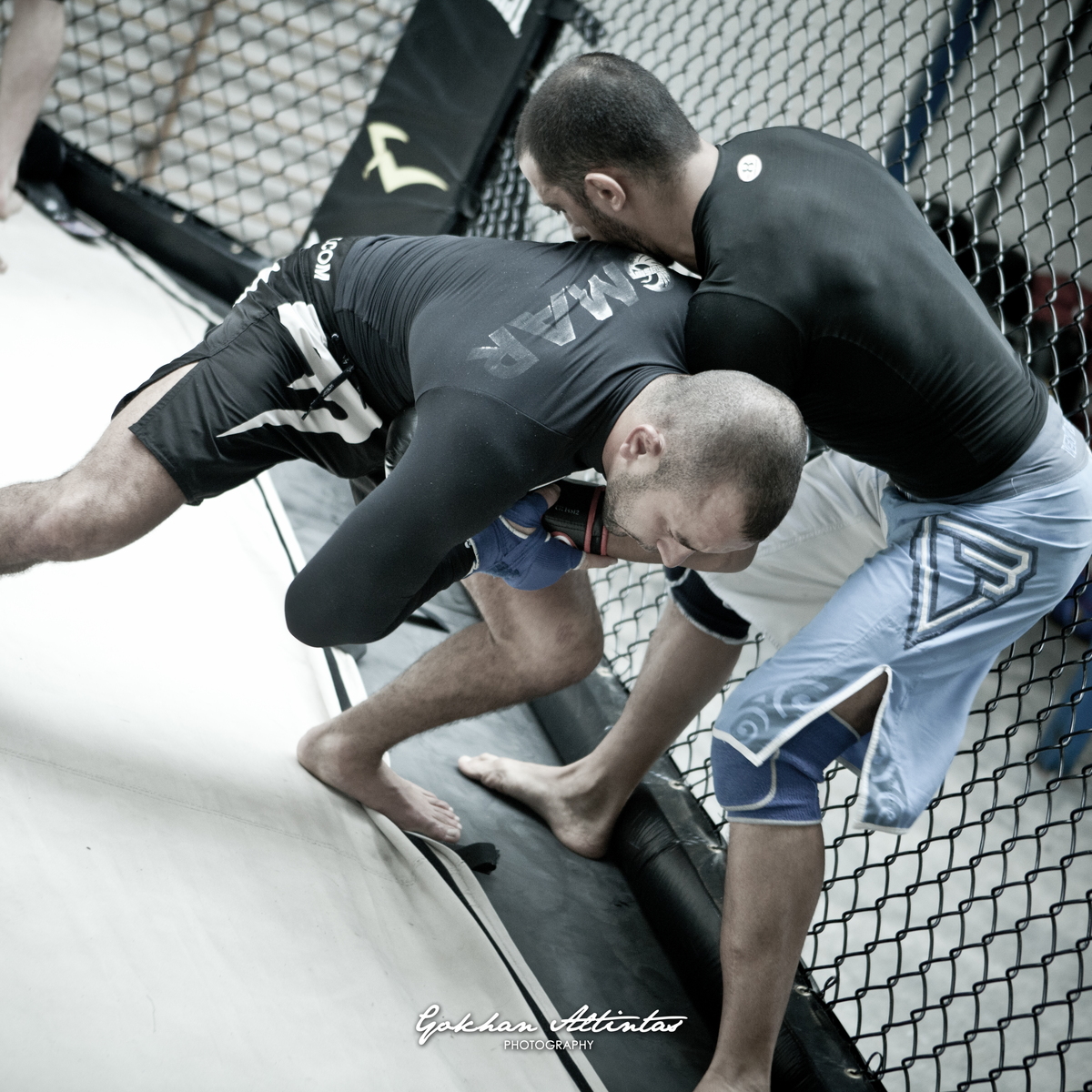 Seism Academy - Entrainement 12 - Gokhan Altintas Photography - 00368