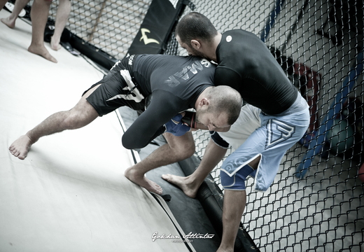Seism Academy - Entrainement 12 - Gokhan Altintas Photography - 00368
