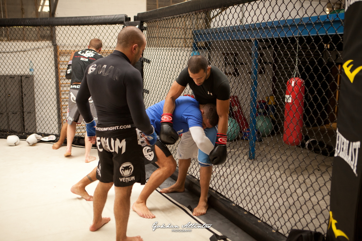 Seism Academy - Entrainement 12 - Gokhan Altintas Photography - 00372.jpg