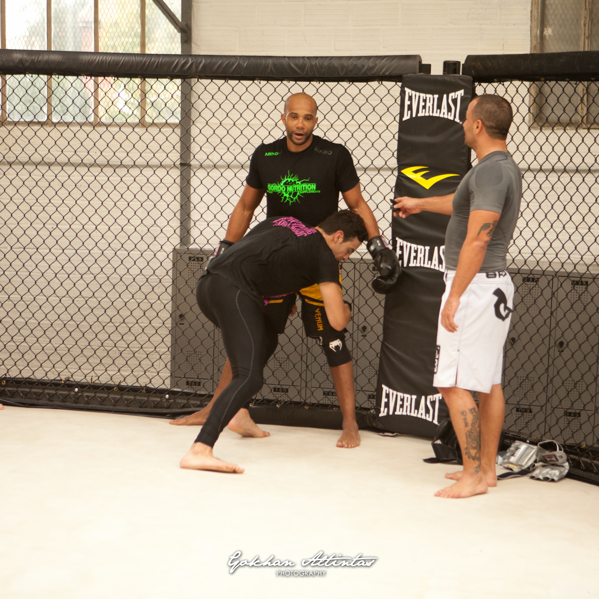 Seism Academy - Entrainement 12 - Gokhan Altintas Photography - 00375