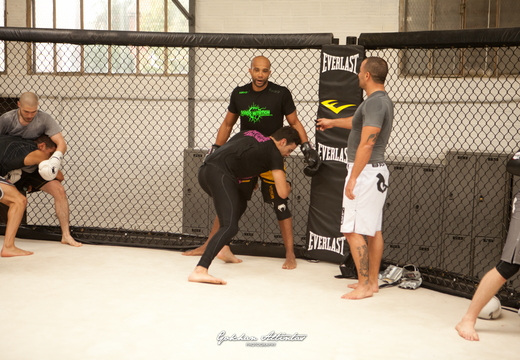 Seism Academy - Entrainement 12 - Gokhan Altintas Photography - 00375