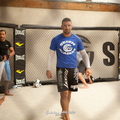 Seism Academy - Entrainement 12 - Gokhan Altintas Photography - 00377