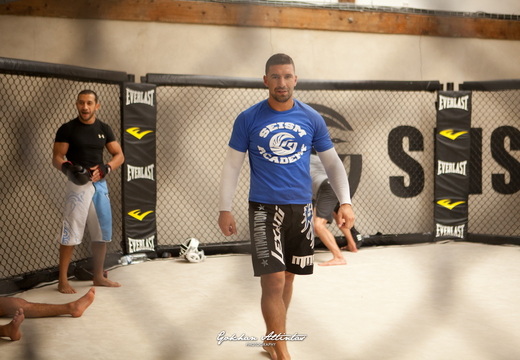 Seism Academy - Entrainement 12 - Gokhan Altintas Photography - 00377