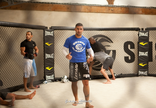 Seism Academy - Entrainement 12 - Gokhan Altintas Photography - 00378