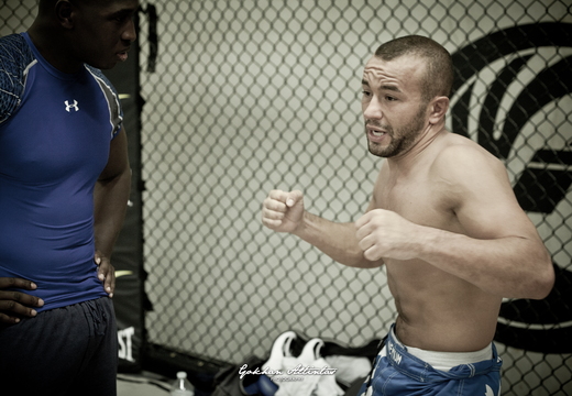 Seism Academy - Entrainement 17 - Gokhan Altintas Photography - 00054
