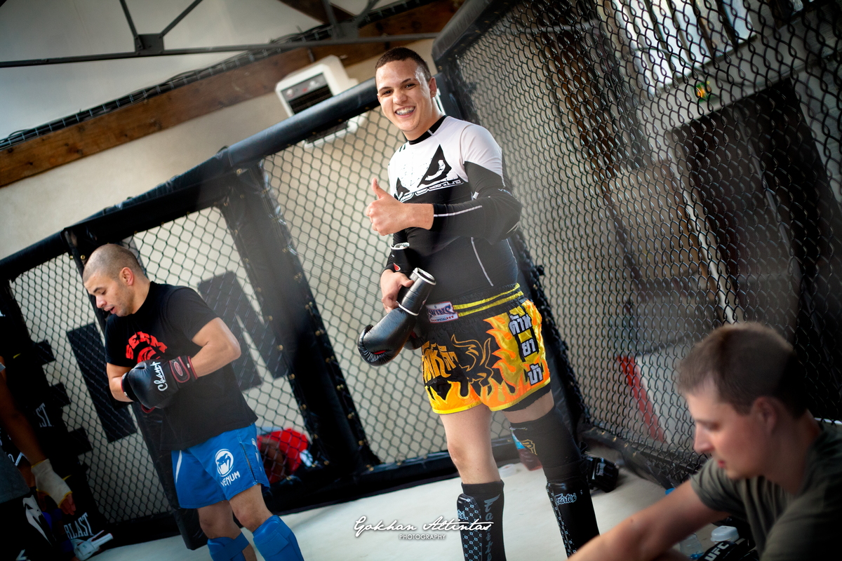 Seism Academy - Entrainement 17 - Gokhan Altintas Photography - 00058.jpg
