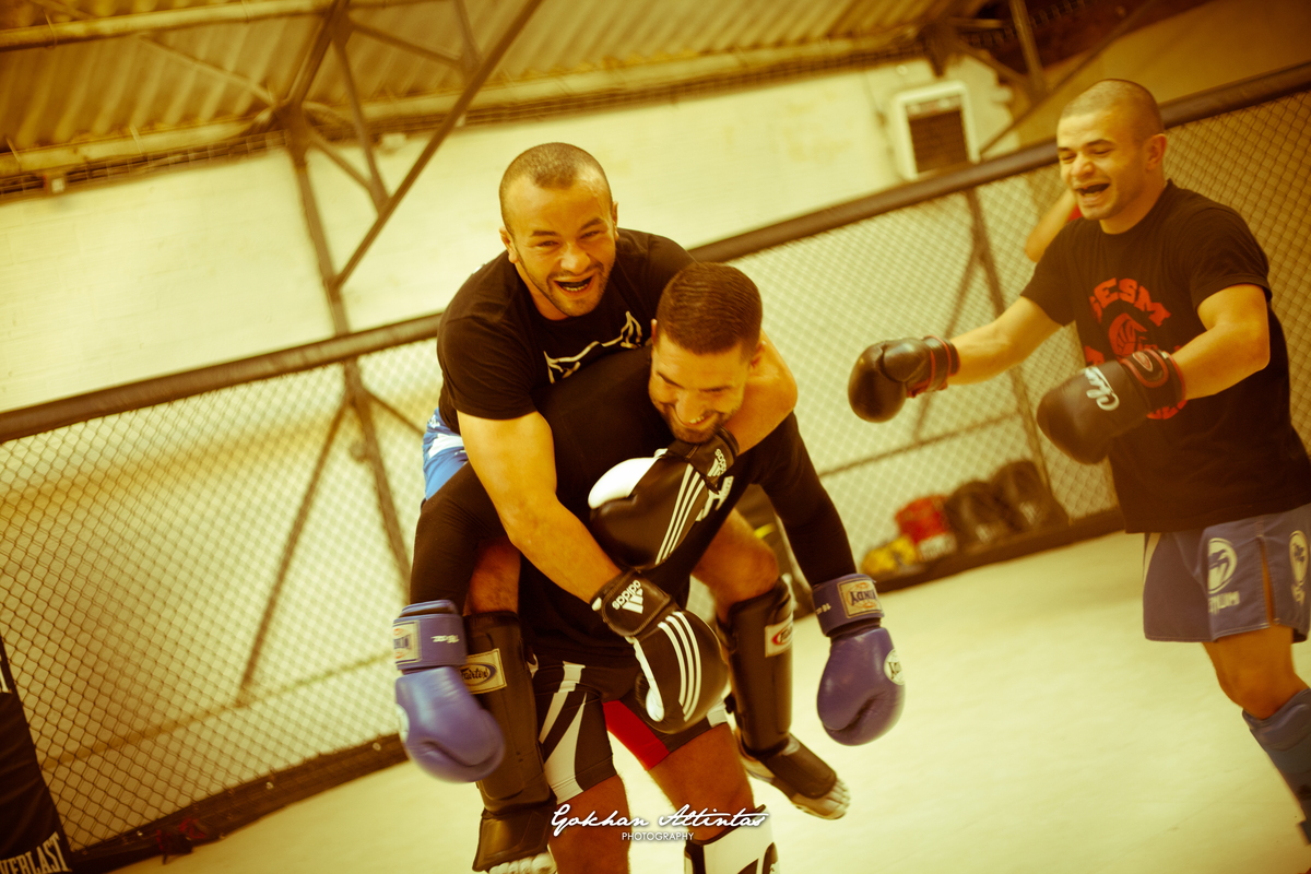 Seism Academy - Entrainement 17 - Gokhan Altintas Photography - 00069.jpg