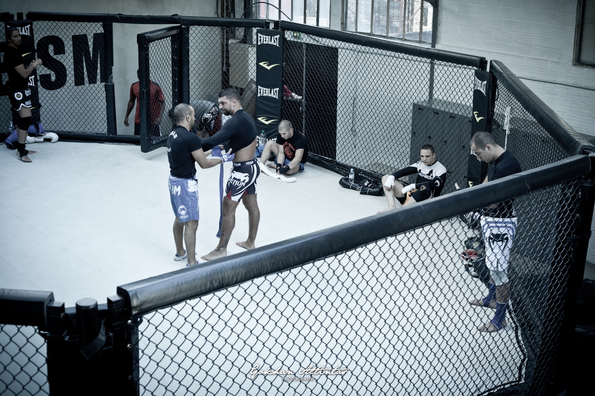 Seism Academy - Entrainement 17 - Gokhan Altintas Photography - 00148.jpg