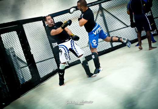 Seism Academy - Entrainement 17 - Gokhan Altintas Photography - 00149