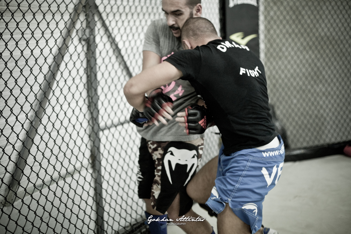 Seism Academy - Entrainement 17 - Gokhan Altintas Photography - 00150.jpg