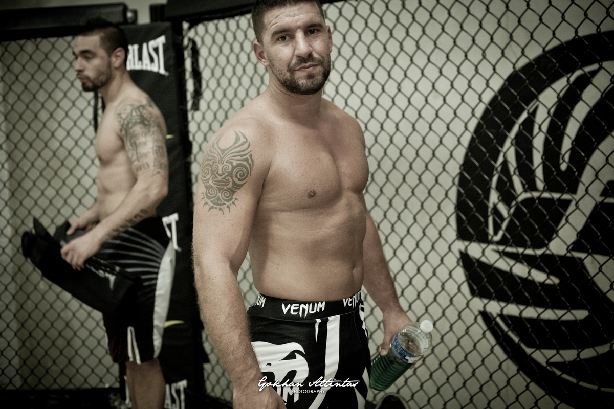 Seism Academy - Entrainement 17 - Gokhan Altintas Photography - 00158.jpg