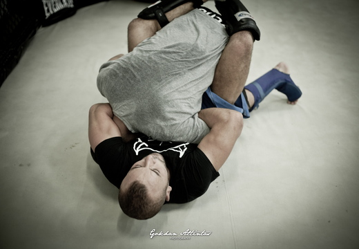 Seism Academy - Entrainement 17 - Gokhan Altintas Photography - 00159