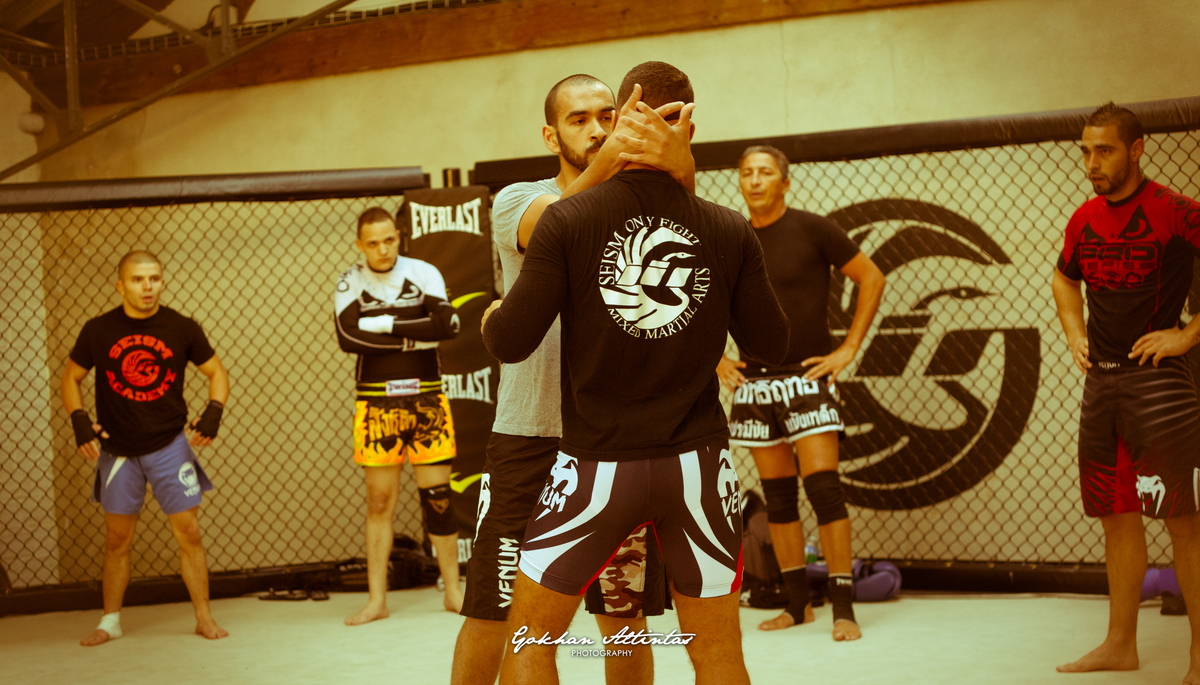 Seism Academy - Entrainement 17 - Gokhan Altintas Photography - 00162.jpg