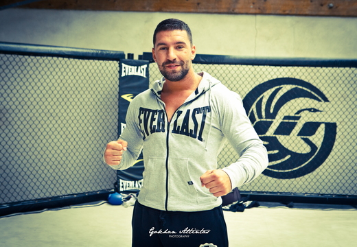 Seism Academy - Entrainement 50 - Karl Amoussou - Gokhan Altintas Photography - 00023