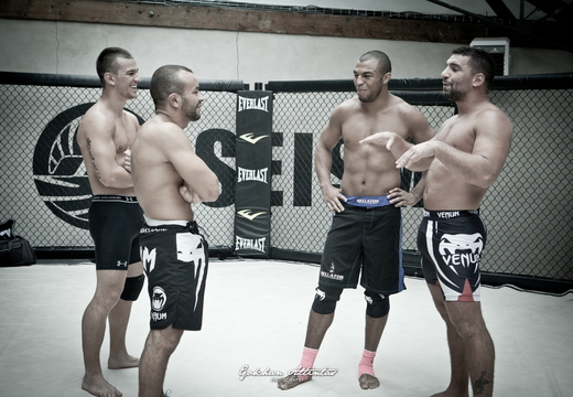 Seism Academy - Entrainement 50 - Karl Amoussou - Gokhan Altintas Photography - 00030