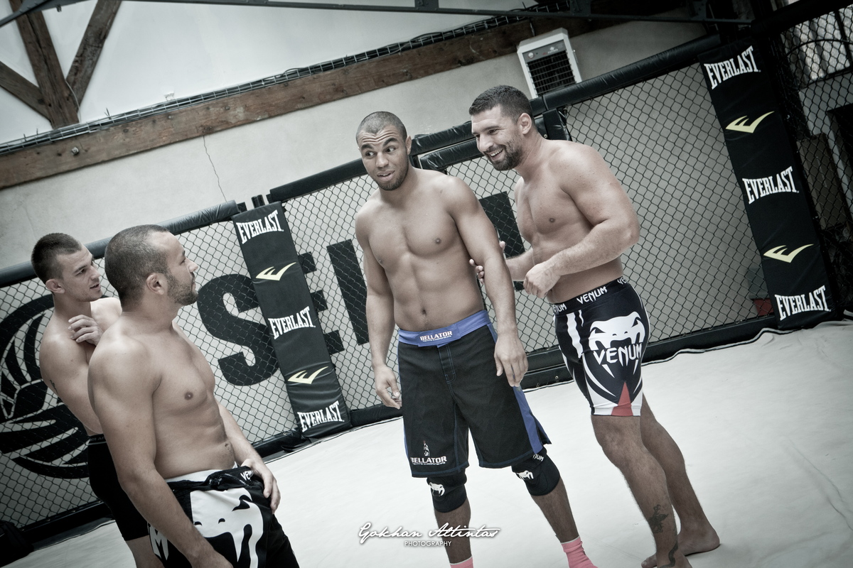 Seism Academy - Entrainement 50 - Karl Amoussou - Gokhan Altintas Photography - 00033.jpg