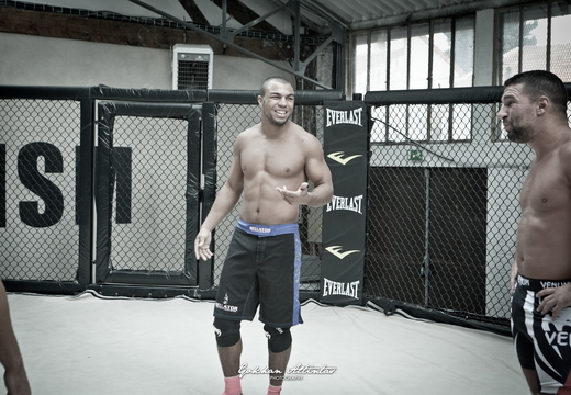 Seism Academy - Entrainement 50 - Karl Amoussou - Gokhan Altintas Photography - 00036